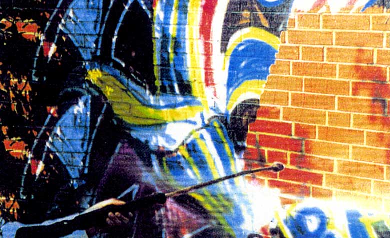 graffiti-01