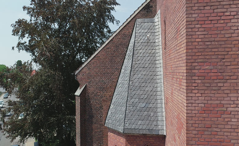 Luftbild_006