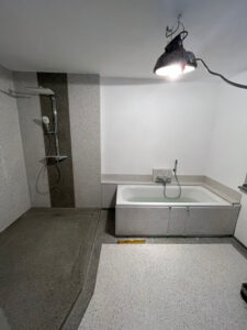 Terrazzo_2023-10-27_32-1