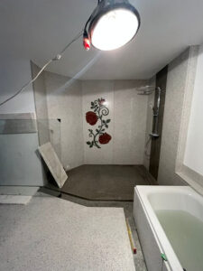Terrazzo_2023-10-27_32