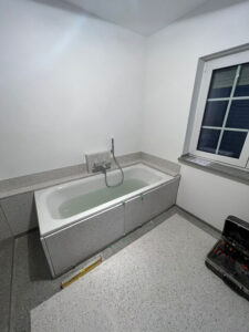 Terrazzo_2023-10-27_33