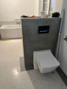 Terrazzo_2023-10-27_35